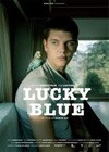 Lucky Blue (2007).jpg